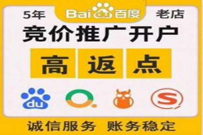 百度竞价推广技巧揭秘：某旅游公司如何利用关键词吸引游客